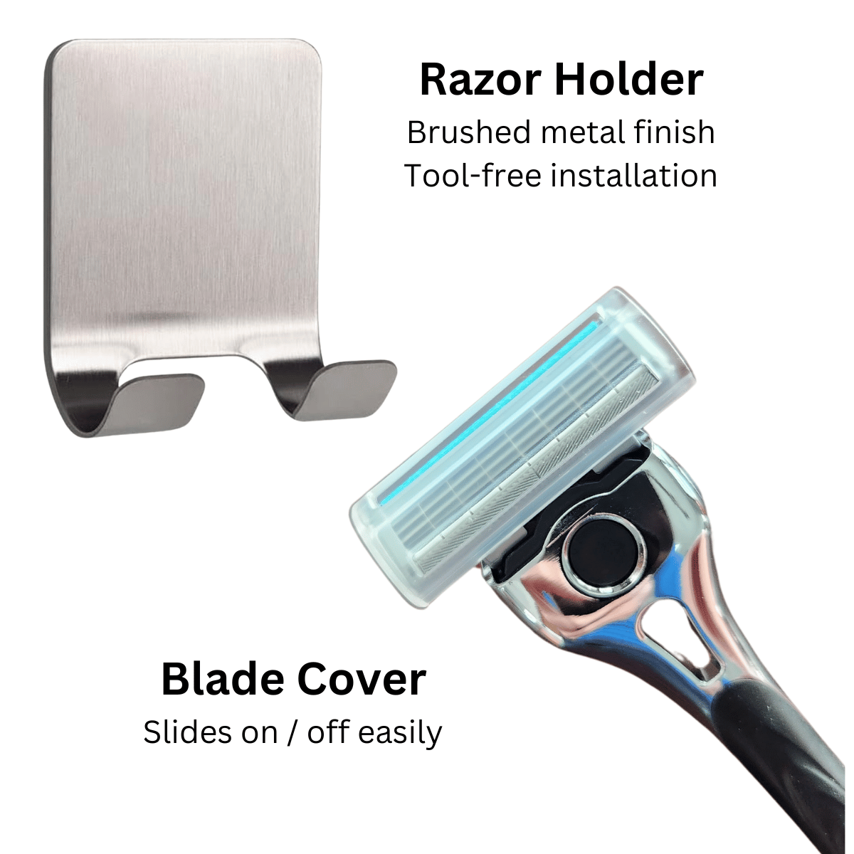 accessories.png__PID:7f60a778-695c-40b7-9d4f-04368f11407f