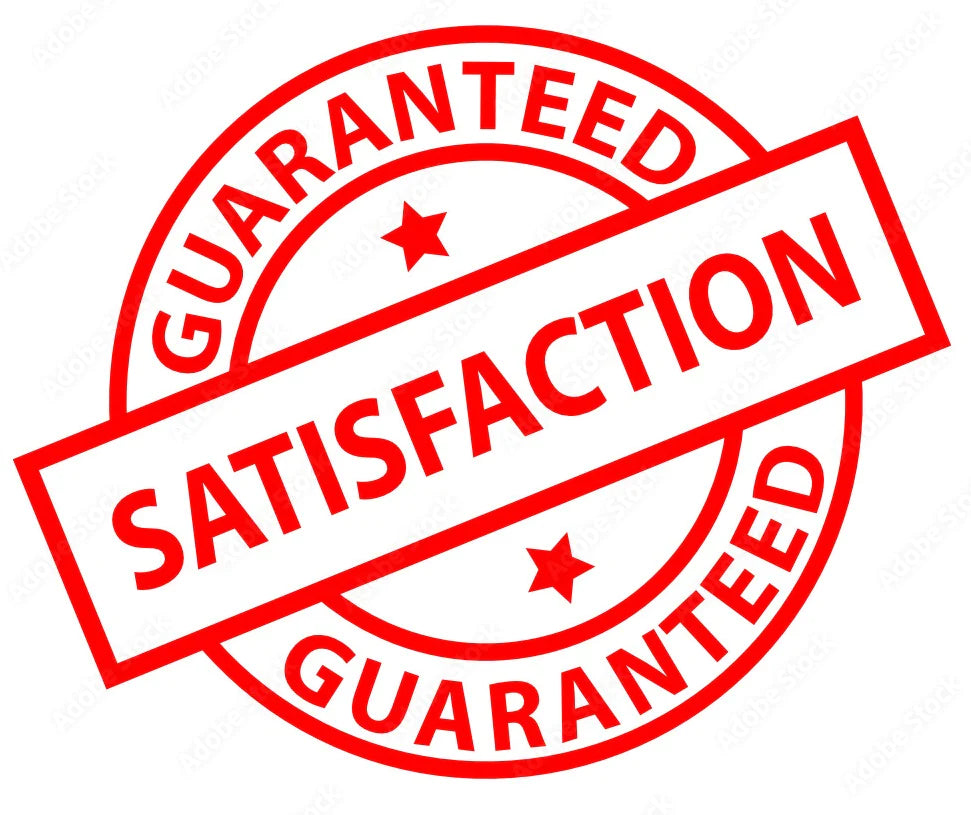 satisfaction_guaranteed.webp__PID:9e79b127-2873-480b-9e80-74acb527fa4c