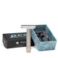 Rex "Envoy" Safety Razor