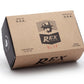 Rex "Envoy" Safety Razor