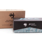 Rex "Envoy" Safety Razor