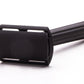 Rex Supply Co. Page Aluminum Safety Razor