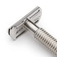 Rex "Envoy" Safety Razor