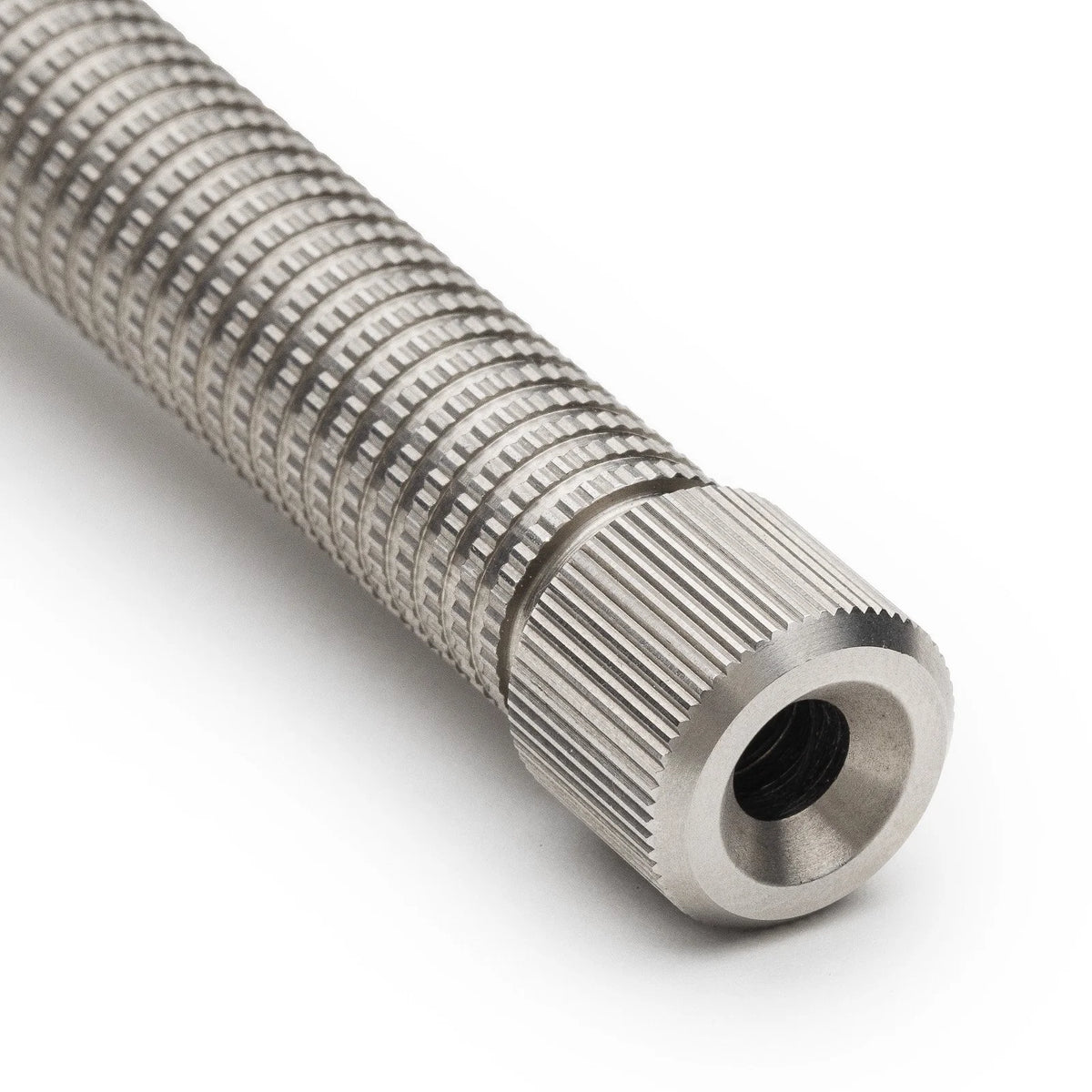 Rex "Envoy" Safety Razor