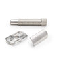 Rex "Envoy" Safety Razor
