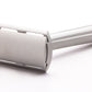 Rex Supply Co. Page Aluminum Safety Razor