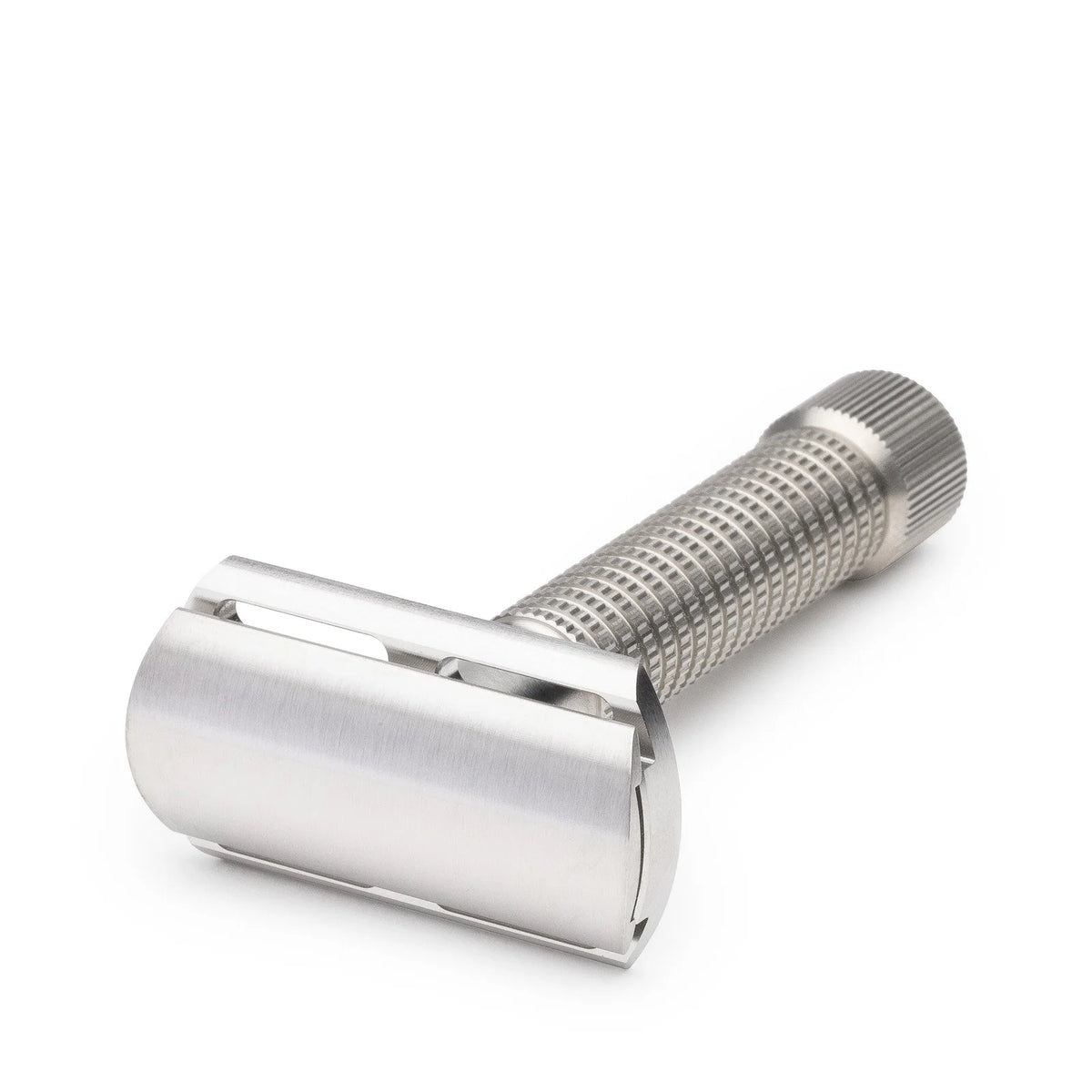 Rex "Envoy" Safety Razor