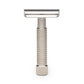 Rex "Envoy" Safety Razor