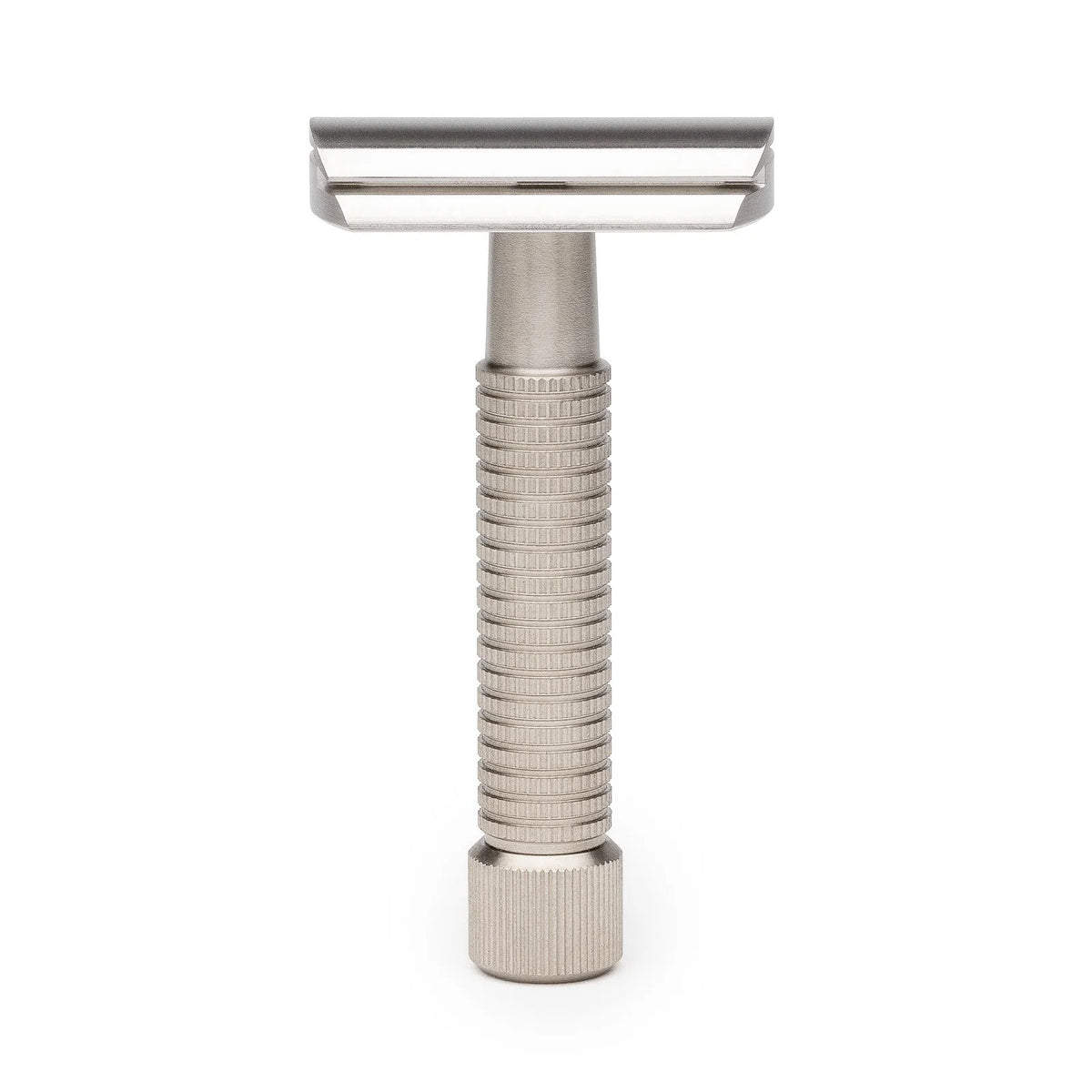 Rex "Envoy" Safety Razor