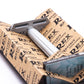 Rex Supply Co. Page Aluminum Safety Razor