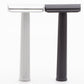 Rex Supply Co. Page Aluminum Safety Razor