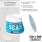 Tip Top Pomade