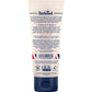 Barbasol After Shave Balm