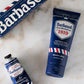 Barbasol 1919 Shave Cream Original Nostalgia Hero