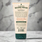 Buffalo Trace Big Bourbon Beard Wash