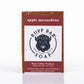 Bison Tallow Soap