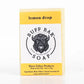 Bison Tallow Soap