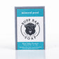 Bison Tallow Soap