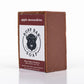 Bison Tallow Soap