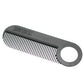 Carbon Fiber Combs