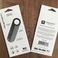 Carbon Fiber Combs