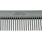 Carbon Fiber Combs