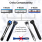 Freedom Razor Blade Refills