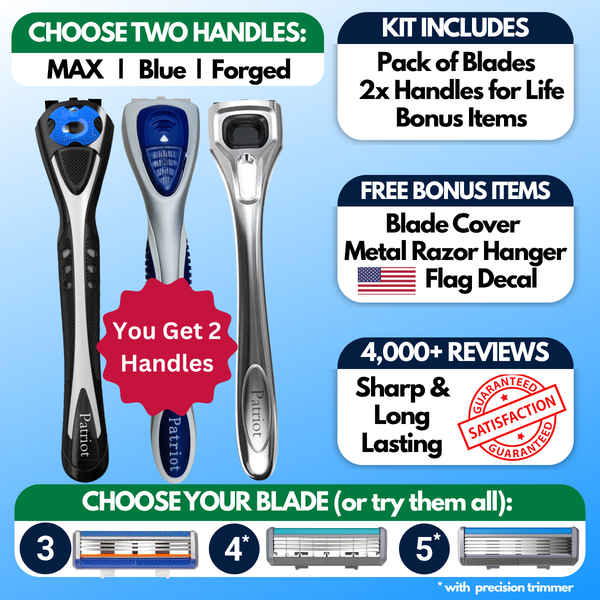 Discovery Pack Plus