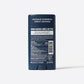 Duke Cannon Antiperspirant Deodorant