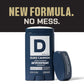 Duke Cannon Antiperspirant Deodorant
