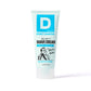 Duke Cannon Big Softy Shave Cream