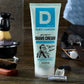 Duke Cannon Big Softy Shave Cream