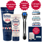 Freedom MAX Premium Starter Kit