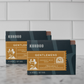 Gentlemens Bar Soap