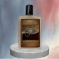 Heritage Aftershave Splash