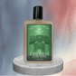 Heritage Aftershave Splash