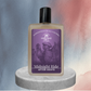 Heritage Aftershave Splash