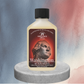 Heritage Aftershave Splash