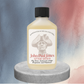 Heritage Aftershave Splash