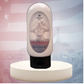 NEW! Heritage Aftershave Balm