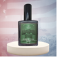 Heritage Cologne (EDP)