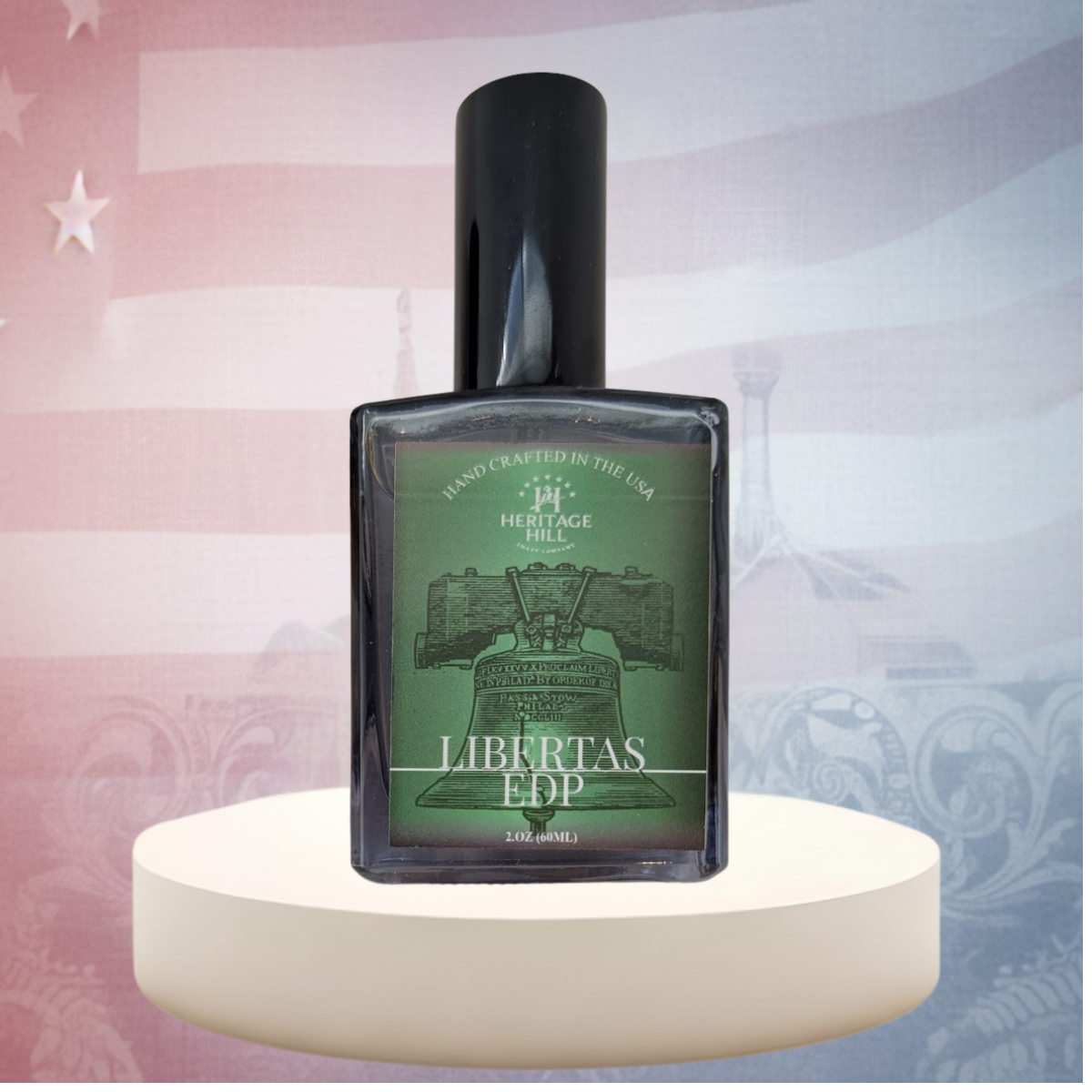 Heritage Cologne (EDP)