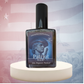 Heritage Cologne (EDP)