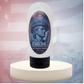 NEW! Heritage Aftershave Balm