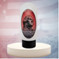 NEW! Heritage Aftershave Balm