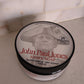 NEW! Heritage Tallow Shave Soap