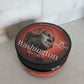 NEW! Heritage Tallow Shave Soap
