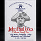 Heritage Tallow Bar Soap