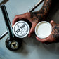 Tip Top Pomade