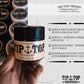 Tip Top Pomade